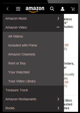 Amazon2